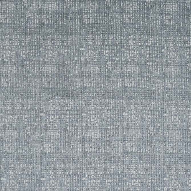 S4671 Bay by Greenhouse Fabric S66: Drapery & Bedding 84% Polyester, 16% Cotton India 36,000 double rubs </p><p>Repeat: 2.32" H, 3.7" V 55" - Fabric Carolina -