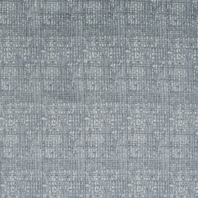 S4671 Bay by Greenhouse Fabric 84% Polyester, 16% Cotton India 36,000 </p><p>Repeat: 2.32" H, 3.7" V 55" - Fabric Carolina -