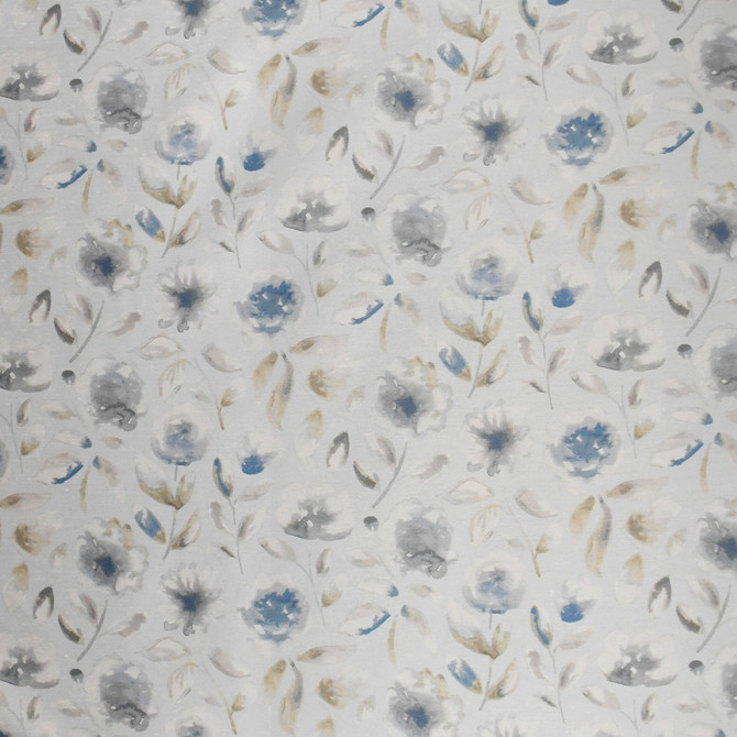 S4684 Cloud by Greenhouse Fabric 100% Polyester India 45,000 </p><p>Repeat: 18" H, 18" V 54" - Fabric Carolina -