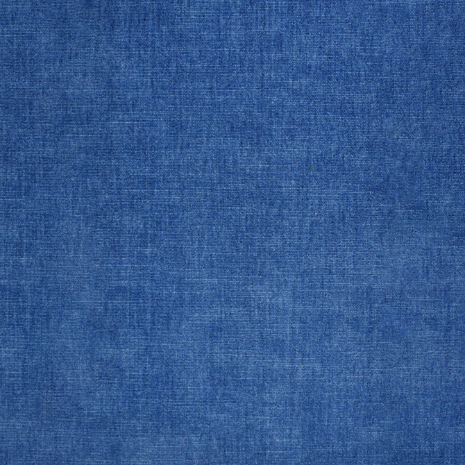 S4779 Storm by Greenhouse Fabric 62% Polyester, 38% Cotton India 51,000 </p><p>Repeat: None 54" - Fabric Carolina -