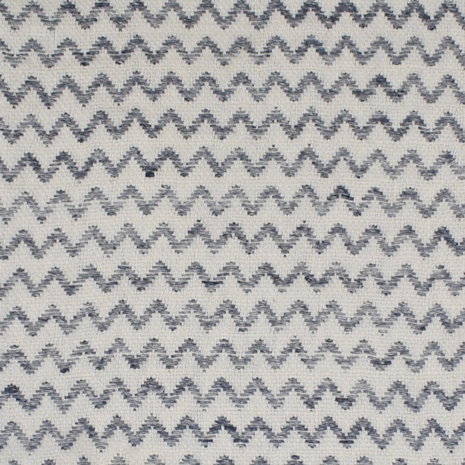 S4797 Haze by Greenhouse Fabric S69: Rain 100% Linen India 48,000 double rubs </p><p>Repeat: .6" H, .5" V 54" - Fabric Carolina -