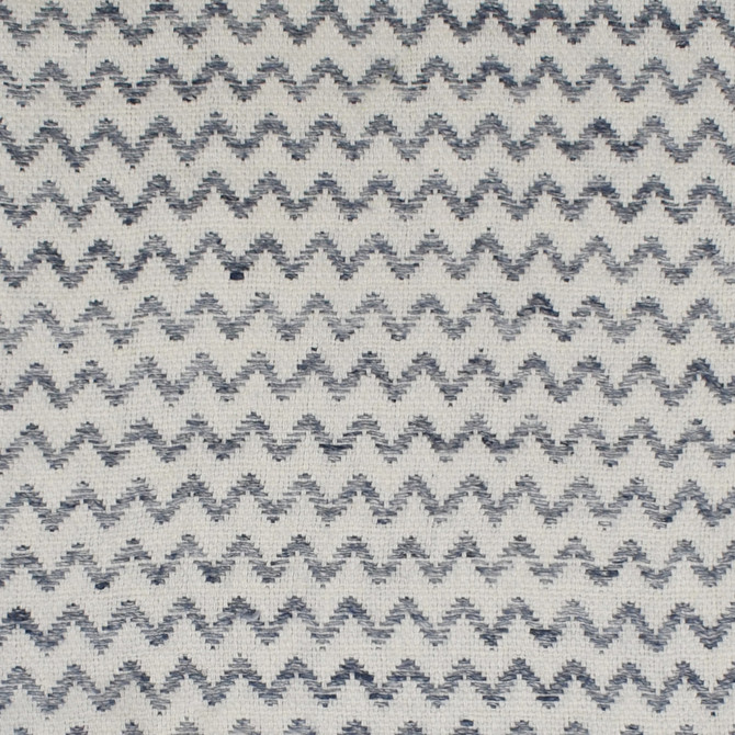 S4797 Haze by Greenhouse Fabric 100% Linen India 48,000 </p><p>Repeat: .6" H, .5" V 54" - Fabric Carolina -