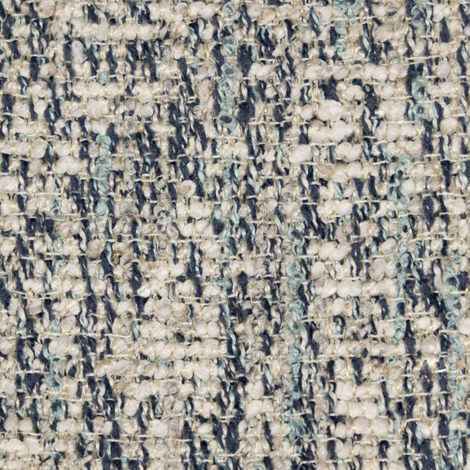 S4804 Seaside by Greenhouse Fabric S69: Rain 100% Polyester China 72,000 double rubs </p><p>Repeat: None 54" - Fabric Carolina -
