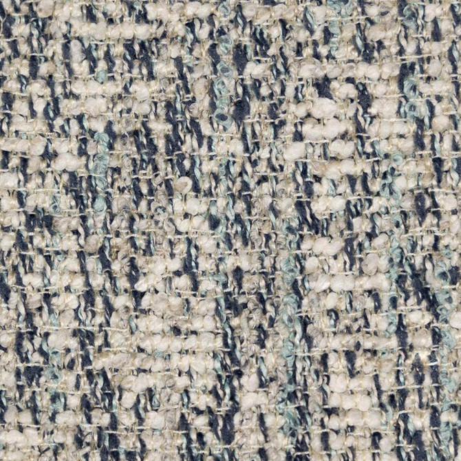 S4804 Seaside by Greenhouse Fabric 100% Polyester China 72,000 </p><p>Repeat: None 54" - Fabric Carolina -