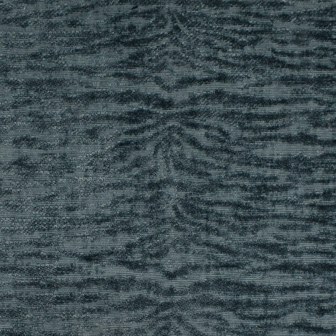 S4815 Zen by Greenhouse Fabric 100% Polyester India 51,000 </p><p>Repeat: 2.63" H, 1.97" V 54" - Fabric Carolina -