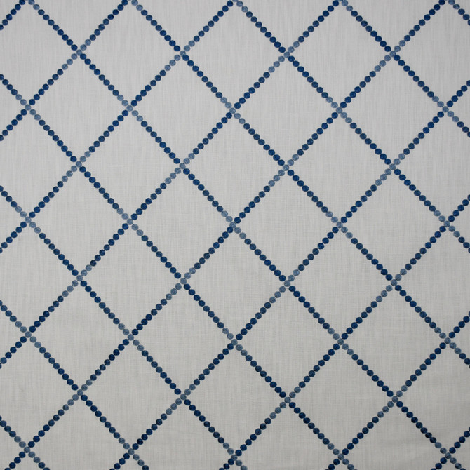S4823 Cadet by Greenhouse Fabric S69: Rain 54% Cotton, 46% Polyester W/ 100% Rayon Embroidery India 9,000 double rubs </p><p>Repeat: 6.875" H, 7.625" V 59" - Fabric Carolina -