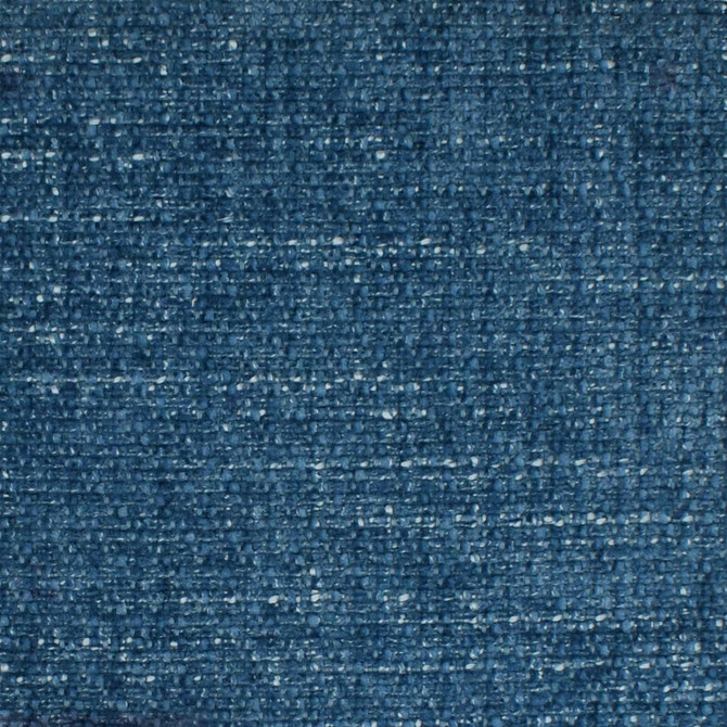S4826 Galaxy by Greenhouse Fabric S69: Rain 100% Polyester China 50,000 double rubs Soil & Stain Repellent </p><p>Repeat: None 55" - Fabric Carolina -