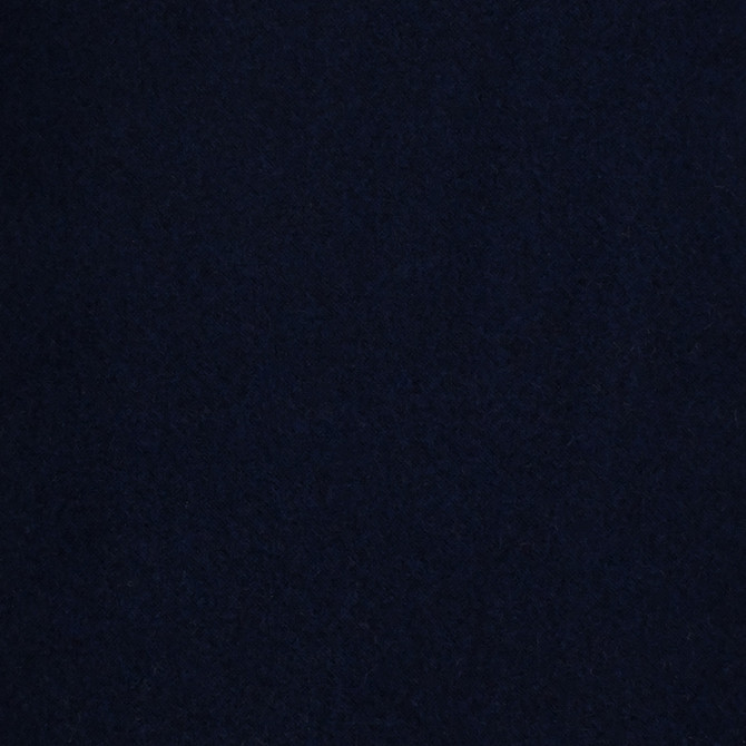 S4841 Midnight by Greenhouse Fabric S69: Rain 100% Polyester China 50,000 double rubs Water & Soil Repellent </p><p>Repeat: None 55" - Fabric Carolina -