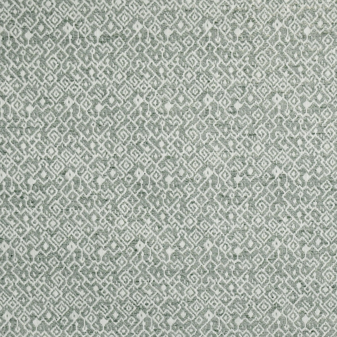 S4854 Pistachio by Greenhouse Fabric S70: Moss 61% Polyester, 39% Cotton India 100,000 double rubs </p><p>Repeat: 3.55" H, 4.05" V 54" - Fabric Carolina -