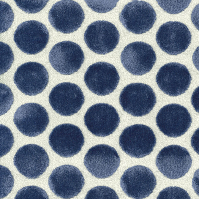 S5250 Twilight by Greenhouse Fabric M12: Memos by Color 86% Viscose, 14% Polyester India 18,000 double rubs </p><p>Repeat: 3.5" H, 2.2" V 58" - Fabric Carolina -