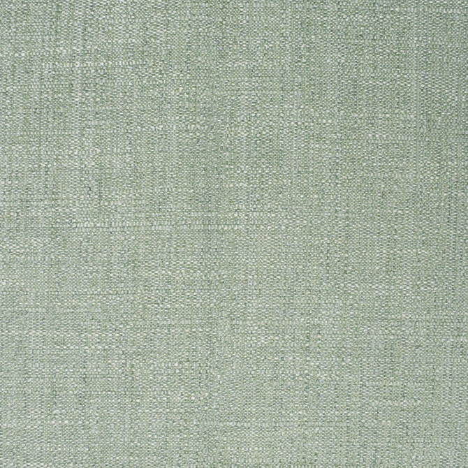 F3856 Seamist by Greenhouse Fabric F01: upholstery by COLOR 51% Viscose, 25% Polyester, 20% Linen, 4% Cotton USA 63,000 double rubs </p><p>Repeat: None 54" - Fabric Carolina -