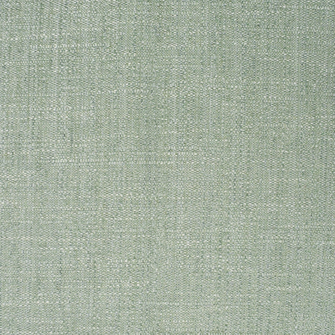 F3856 Seamist by Greenhouse Fabric 51% Viscose, 25% Polyester, 20% Linen, 4% Cotton USA 63,000 </p><p>Repeat: None 54" - Fabric Carolina -