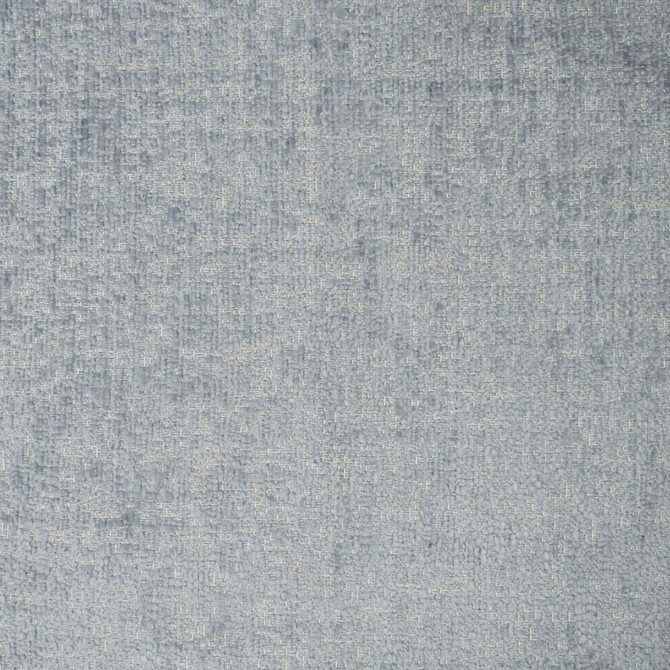 F3973 Ice by Greenhouse Fabric 53% Acrylic, 26% Polypropylene, 21% Polyester USA 36,000 </p><p>Repeat: None 54" - Fabric Carolina -