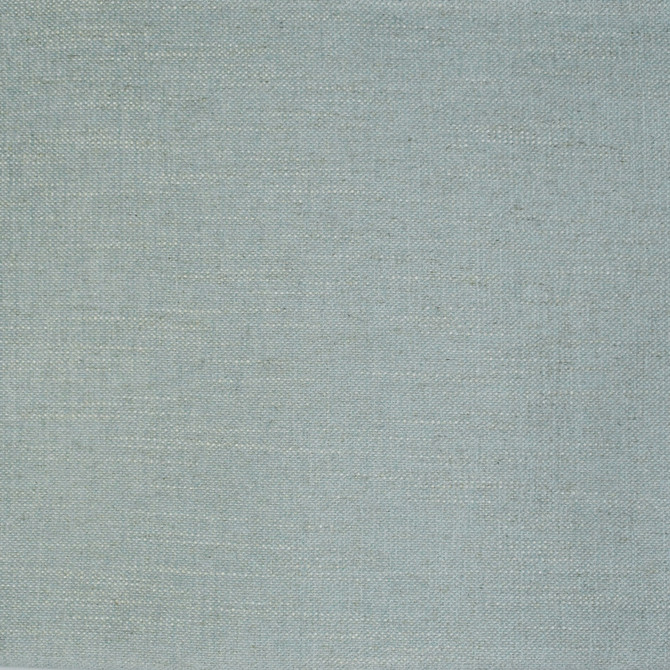 F3974 Arctic by Greenhouse Fabric F03: upholstery by COLOR 52% Viscose, 25% Polyester, 15% Linen, 8% Cotton USA 100,000 double rubs </p><p>Repeat: None 54" - Fabric Carolina -
