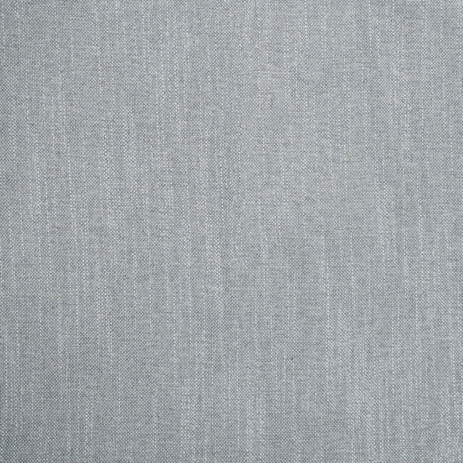 F3977 Ice Blue by Greenhouse Fabric F03: upholstery by COLOR 44% Viscose, 35% Polyester, 21% Linen USA 30,000 double rubs </p><p>Repeat: None 54" - Fabric Carolina -