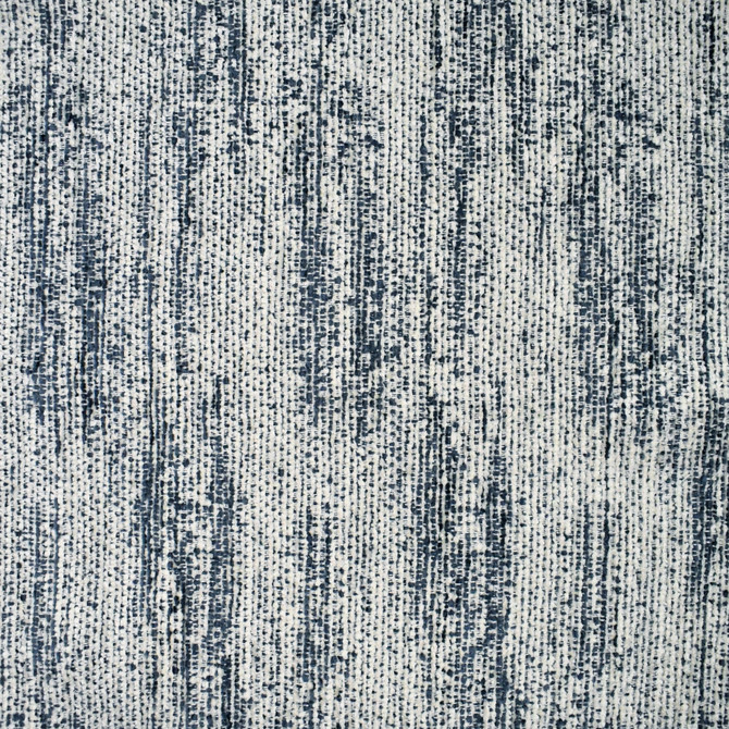 F3982 Atlantic by Greenhouse Fabric 59% Acrylic, 21% Polypropylene, 20% Polyester USA 15,000 </p><p>Repeat: 14.25" H, 6.125" V 54" - Fabric Carolina -