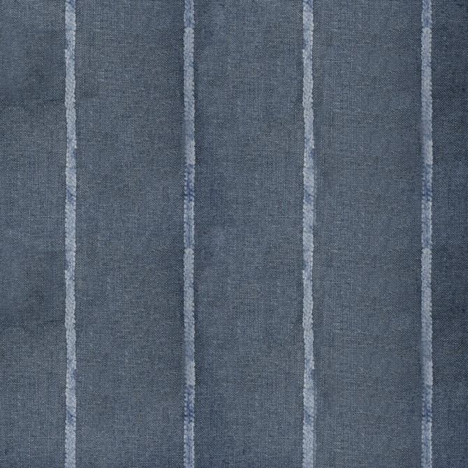 F4003 Aegean by Greenhouse Fabric F03: upholstery by COLOR 37% Viscose, 36% Polyester, 18% Linen, 9% Acrylic USA 15,000 double rubs </p><p>Repeat: 2.5" V 54" - Fabric Carolina -