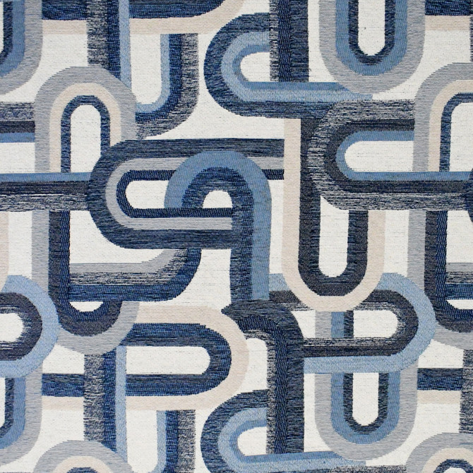 F4008 Breeze by Greenhouse Fabric F03: upholstery by COLOR 68% Polyester, 24% Viscose, 8% Cotton USA 84,000 double rubs </p><p>Repeat: 14.5" H, 14" V 54" - Fabric Carolina -