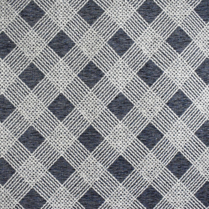 F4011 Admiral by Greenhouse Fabric F03: upholstery by COLOR 43% Acrylic, 26% Polyester, 19% Polypropylene, 12% Viscose USA 102,000 double rubs </p><p>Repeat: .625" H, 6.125" V 54" - Fabric Carolina -