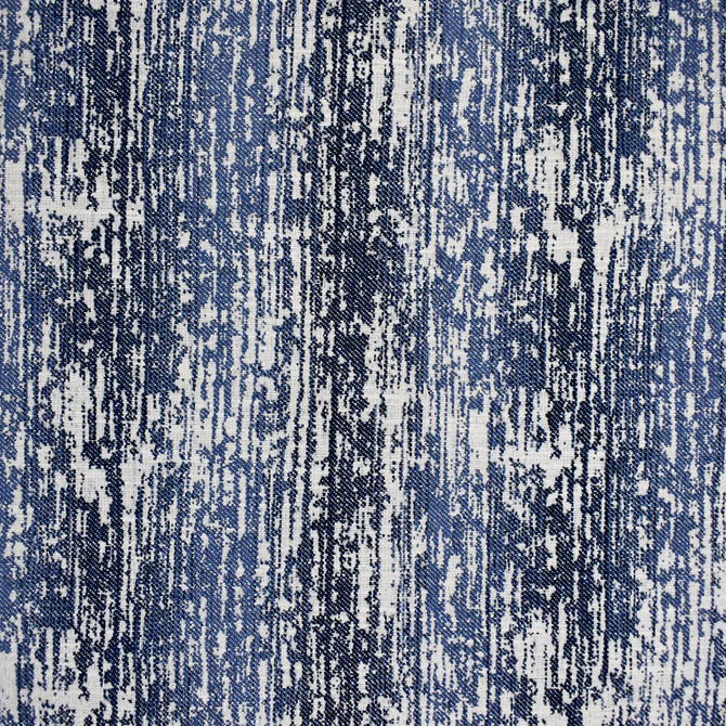 F4013 Currents by Greenhouse Fabric F03: upholstery by COLOR 50% Viscose, 29% Polyester, 13% Linen, 8% Cotton USA 102,000 double rubs </p><p>Repeat: 26.5" V 54" - Fabric Carolina -