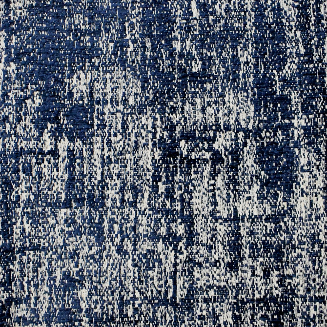 F4017 Navy by Greenhouse Fabric F03: upholstery by COLOR 46% Acrylic, 25% Viscose, 17% Polyester, 12% Linen USA 45,000 double rubs </p><p>Repeat: None 54" - Fabric Carolina -