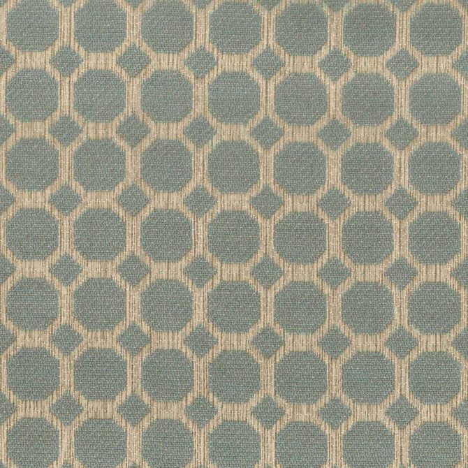 F4086 Pond by Greenhouse Fabric F05: Performance Color 100% Polyester China 40,000 double rubs Performance </p><p>Repeat: 1.75" H, 1.75" V 56" - Fabric Carolina -
