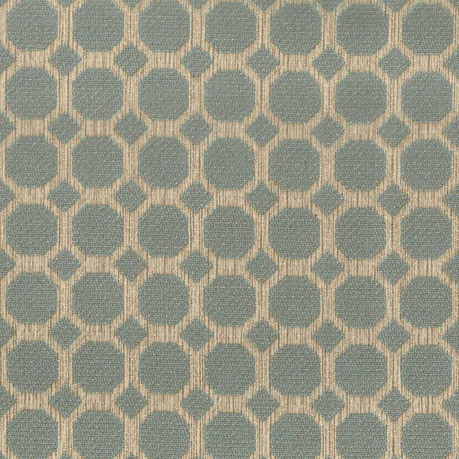 F4086 Pond by Greenhouse Fabric 100% Polyester China 40,000 </p><p>Repeat: 1.75" H, 1.75" V 56" - Fabric Carolina -