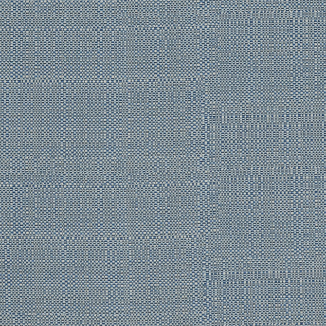 F4163 Bluebell by Greenhouse Fabric F06: Outdoor 62% Polypropylene, 38% Polyester 2,000 Light Hours Mexico 38,000 double rubs Water Repellent </p><p>Repeat: .5" H, .5" V 54" - Fabric Carolina -