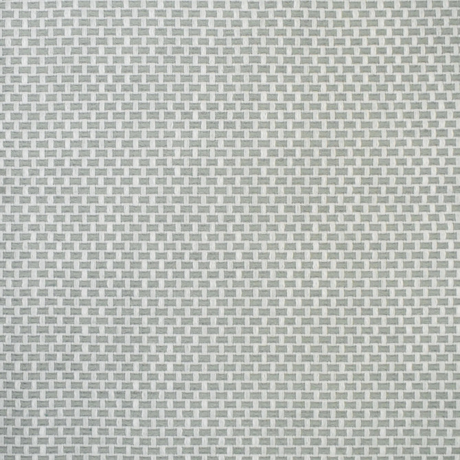 S4464 Celadon by Greenhouse Fabric 98.28% Polyester (Uv), 1.72% Pcr Polyester (Uv) USA 63,000 </p><p>Repeat: .5" H, .5" V 58" - Fabric Carolina -