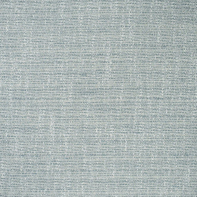 S4473 Fog by Greenhouse Fabric S63: Outdoor Performance 95.54% Polyester (Uv), 4.46% Olefin (Uv) USA 63,000 double rubs </p><p>Repeat: .063" H, .688" V 55" - Fabric Carolina -