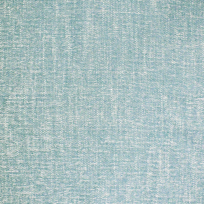 S4477 Mist by Greenhouse Fabric 100% Polyester (Uv) USA 102,000 </p><p>Repeat: .063" H, .063" V 55" - Fabric Carolina -