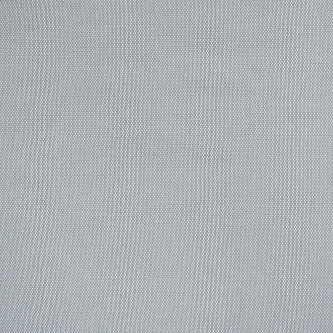 S4481 Powder by Greenhouse Fabric S63: Outdoor Performance 100% Polyester (Uv) USA 63,000 double rubs </p><p>Repeat: .063" H, .063" V 56" - Fabric Carolina -