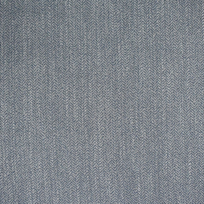 S4498 Steel by Greenhouse Fabric S63: Outdoor Performance 81.04% Polyester (Uv), 18.96% Pcr Polyester (Uv) USA 51,000 double rubs </p><p>Repeat: .188" H, 14.286" V 55" - Fabric Carolina -