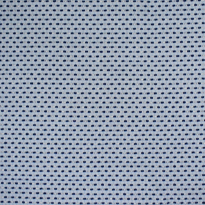 S4499 Azure by Greenhouse Fabric S63: Outdoor Performance 100% Polyester (Uv) USA 63,000 double rubs </p><p>Repeat: .438" H, .563" V 55" - Fabric Carolina -