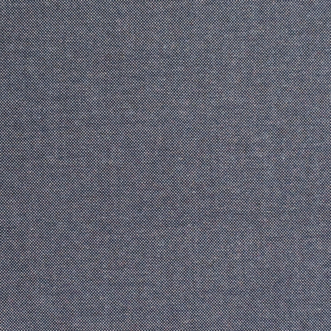 S4519 Steel by Greenhouse Fabric S63: Outdoor Performance 100% Polyester China 63,000 double rubs </p><p>Repeat: None 56" - Fabric Carolina -