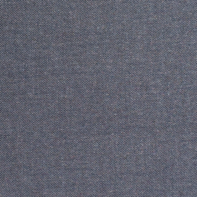S4519 Steel by Greenhouse Fabric 100% Polyester China 63,000 </p><p>Repeat: None 56" - Fabric Carolina -