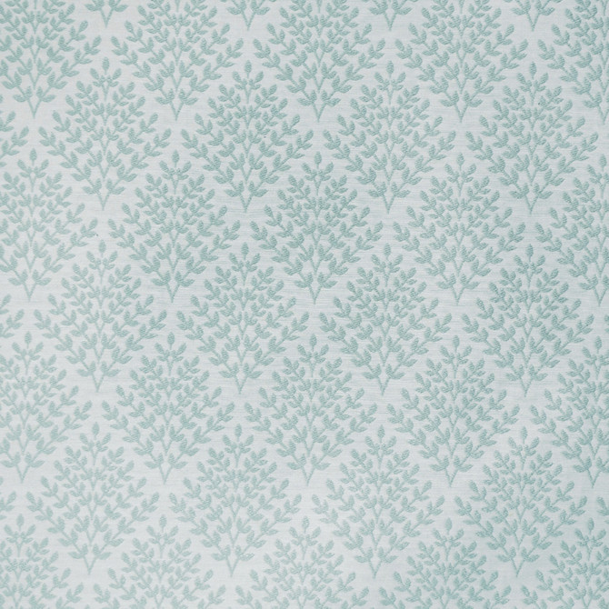 S4598 Celadon by Greenhouse Fabric M09: Memos by Color 100% Polyester (Uv) 1,200 Light Hours USA 63,000 double rubs </p><p>Repeat: 4.813" H, 5.938" V 56" - Fabric Carolina -