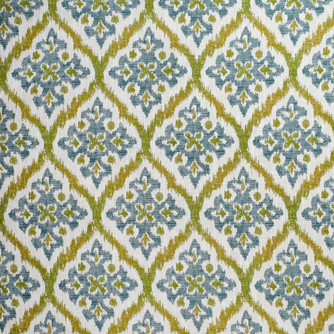 S4602 Pool by Greenhouse Fabric M09: Memos by Color 100% Polyester (Uv) 1,200 Light Hours USA 63,000 double rubs </p><p>Repeat: 9.5" H, 14" V 55" - Fabric Carolina -