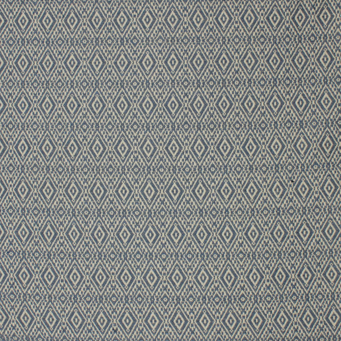 S4238 Pacific by Greenhouse Fabric S56: Performance Cotton 70% Cotton, 30% Polyester USA 40,000 double rubs Crypton </p><p>Repeat: 1.462" H, .0875" V 54" - Fabric Carolina -