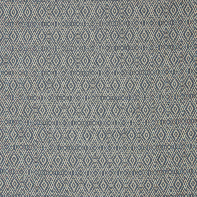 S4238 Pacific by Greenhouse Fabric 70% Cotton, 30% Polyester USA 40,000 </p><p>Repeat: 1.462" H, .0875" V 54" - Fabric Carolina -