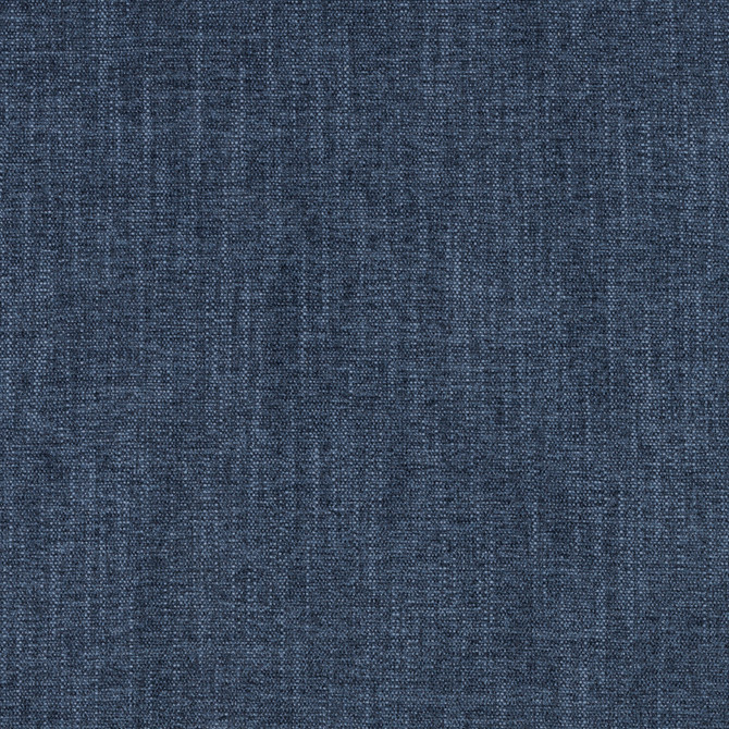 S4279 Indigo by Greenhouse Fabric S57: Crypton Linen 86% Polyester, 14% Acrylic China 50,000 double rubs Soil Resistant </p><p>Repeat: None 54" - Fabric Carolina -