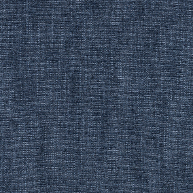 S4279 Indigo by Greenhouse Fabric 86% Polyester, 14% Acrylic China 50,000 </p><p>Repeat: None 54" - Fabric Carolina -