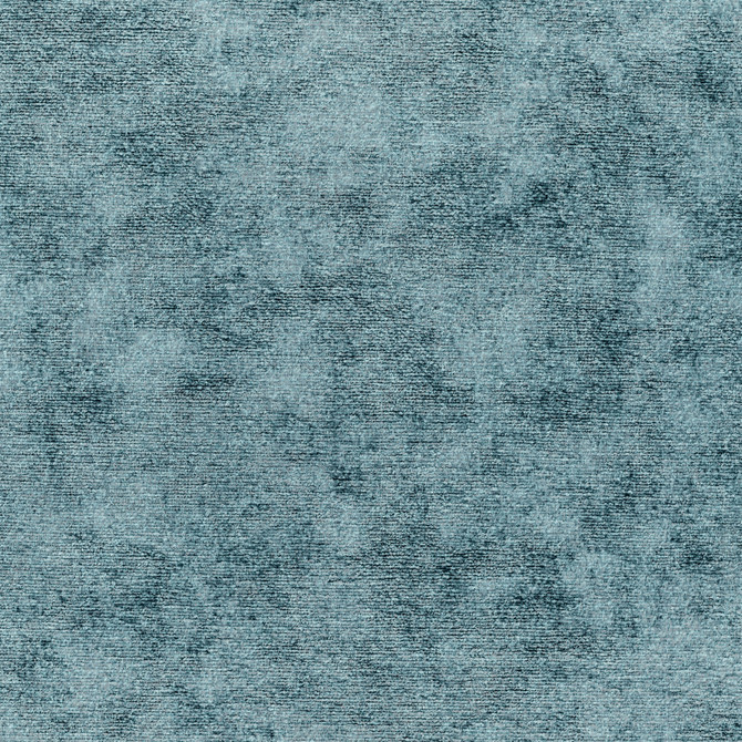 S4337 Vapor by Greenhouse Fabric S60: Crypton Plush 100% Polyester China 90,000 double rubs Soil Resistant </p><p>Repeat: 23.23" H, 13.8" V 54" - Fabric Carolina -
