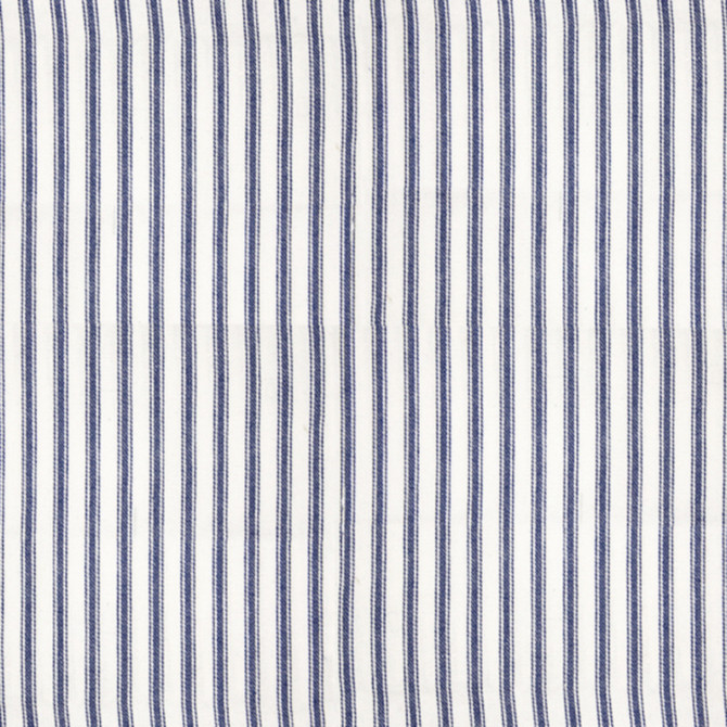 B3016 Periwinkle by Greenhouse Fabric M11: Memos by Color 100% Cotton India 30,000 double rubs </p><p>Repeat: .438" V 55" - Fabric Carolina -