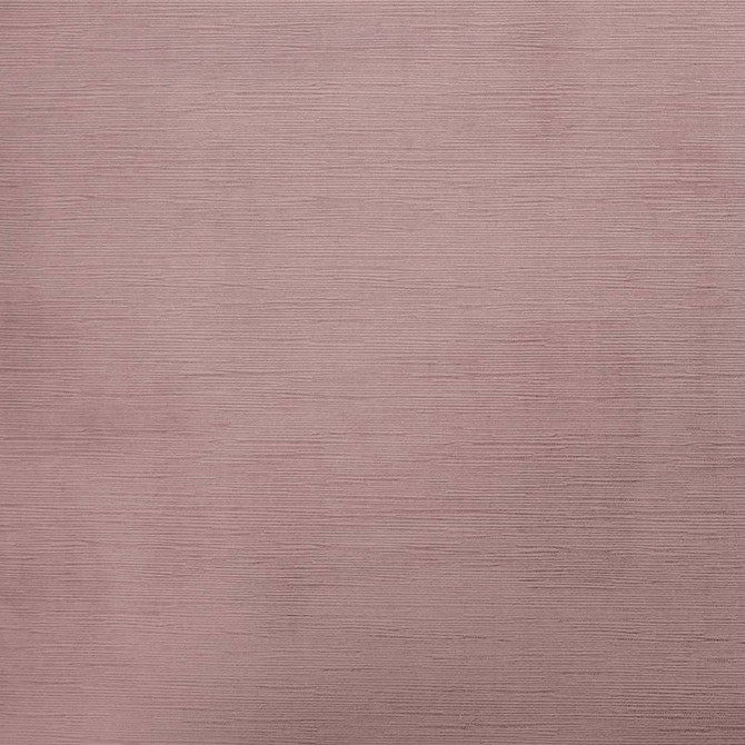 S5843 Mauve by Greenhouse Fabric M15: Memos by Color 100% Polyester China 96,000 double rubs </p><p>Repeat: None 56" - Fabric Carolina -