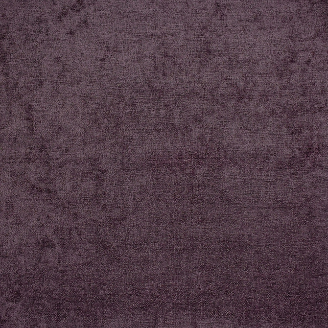 F4214 Eggplant by Greenhouse Fabric F07: Value Plush 100% Polyester China 60,000 double rubs </p><p>Repeat: None 54" - Fabric Carolina -