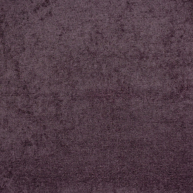 F4214 Eggplant by Greenhouse Fabric 100% Polyester China 60,000 </p><p>Repeat: None 54" - Fabric Carolina -