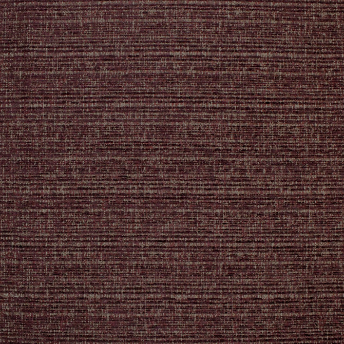 F4239 Zantium by Greenhouse Fabric F08: Value Textures 100% Polyester China 80,000 double rubs </p><p>Repeat: No Definite Repeat 56" - Fabric Carolina -