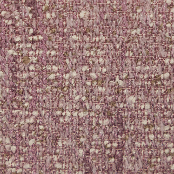 S4901 Lilac by Greenhouse Fabric S71: Spring 100% Polyester China 72,000 double rubs </p><p>Repeat: None 54" - Fabric Carolina -