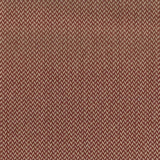 F4103 Burgundy by Greenhouse Fabric F05: Performance Color 100% Polyester China 40,000 double rubs Performance </p><p>Repeat: .38" H, .25" V 56" - Fabric Carolina -